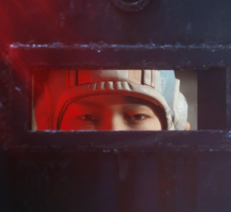 Tian Wen